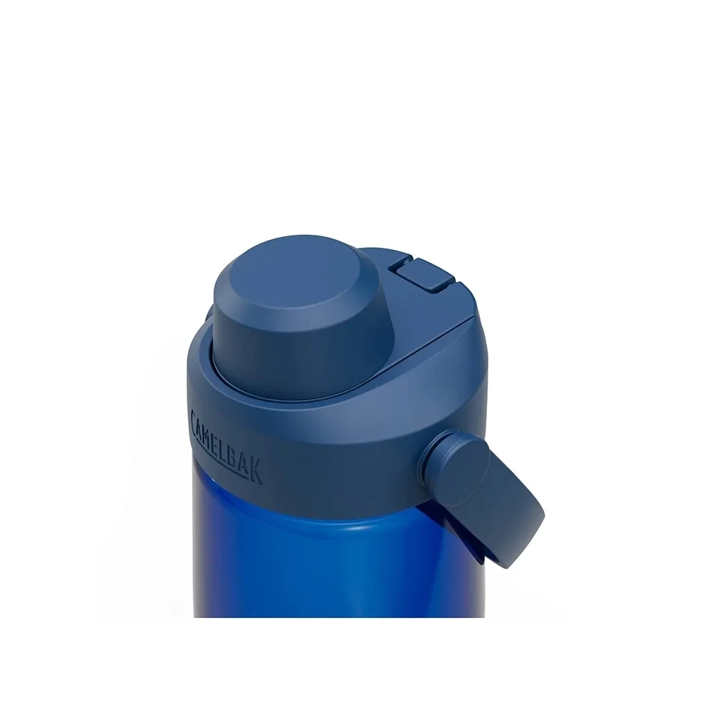 butelka-turystyczna-camelbak-thrive-chug-insulated-sst-740-ml-oxford-740-ml-rodzaj-bidon