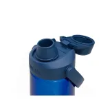 butelka-turystyczna-camelbak-thrive-chug-insulated-sst-740-ml-oxford-740-ml-wysokosc-25-cm