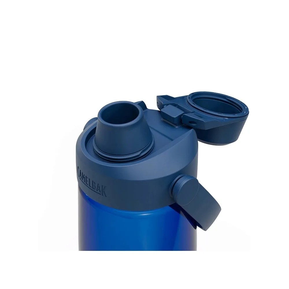 bidon-camelbak-thrive-chug-750-ml-niebieski