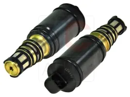 zawor-sterujacy-mercedes-toyota-7seu-6sbu-tsb