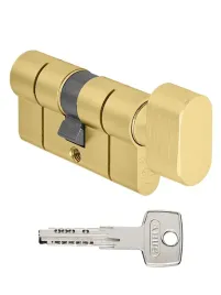 wkladka-do-zamka-abus-kd10-mm-40-55g