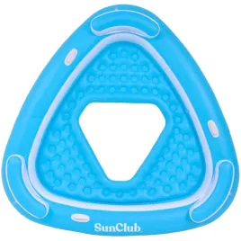 dmuchana-wyspa-z-3-fotelami-195x188x35cm-sun-club-33049