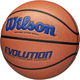 pilka-do-koszykowki-wilson-evolution-r-7-marka-wilson