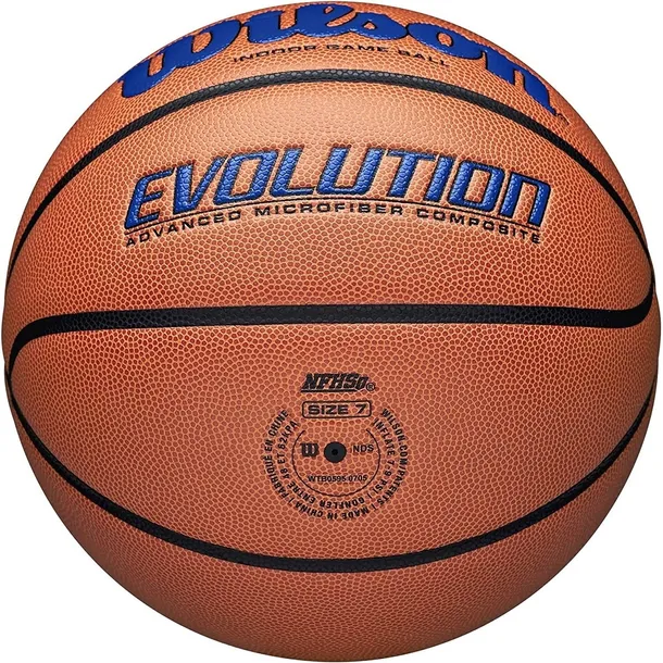 pilka-do-koszykowki-wilson-evolution-r-7-typ-nawierzchni-na-hale