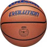 pilka-do-koszykowki-wilson-evolution-r-7-typ-nawierzchni-na-hale