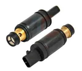 zawor-sterujacy-sprezarki-opel-fiat-denso-5sl12c