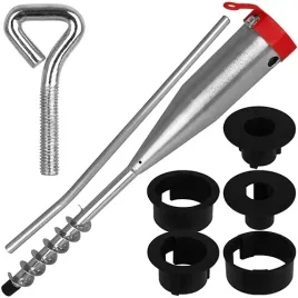 parasol-klasyczny-redcliffs-szary-1-x-57-cm