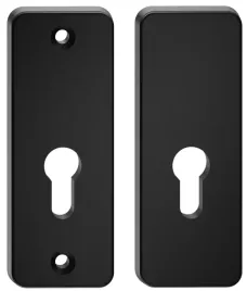 rozeta-rc2-atlas-czarny-mat-metal-bud-rozstaw-srub-95mm