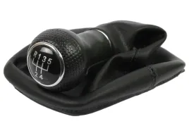 galka-zmiany-biegow-mieszek-5b-vw-golf-iv-4-bora