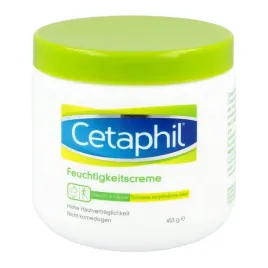 krem-cetaphil-453-g