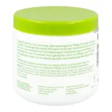 krem-cetaphil-453-g-marka-cetaphil