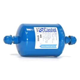 filtr-odkwaszajacy-castel-4216-3-skrecany-3-8