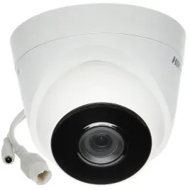 kamera-kopulkowa-dome-ip-hikvision-ds-2cd1343g0e-i-2-8mm-37-mpx