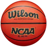 pilka-do-koszykowki-wilson-ncaa-era-r-6