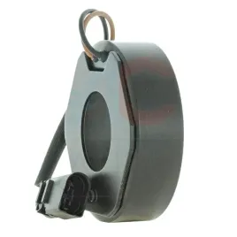 cewka-klimatyzacji-skoda-citigo-1-0