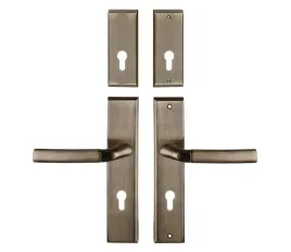 klamka-zewnetrzna-metal-bud-zlota-dlugi-szyld-na-wkladke-72-mm