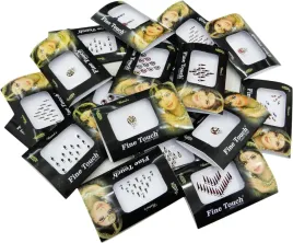 binithani-kolorowe-bindi-krysztalki-18-szt