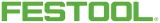 torba-zamknieta-festool-466357-waga-z-opakowaniem-1-kg