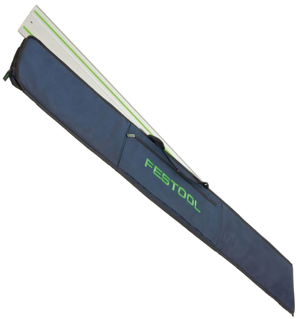 torba-zamknieta-festool-466357