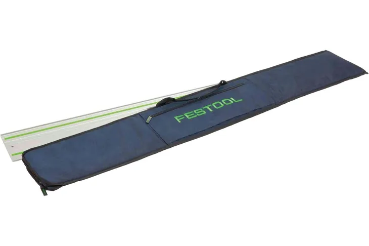 torba-zamknieta-festool-466357-kod-producenta-466357