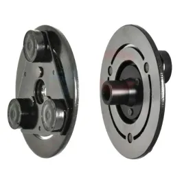 tarcza-sprzegla-klimatyzacji-ford-volvo-116mm