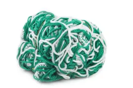 siatka-na-bramke-netex-5x2-pp-500-cm-x-200-cm-x-100-cm