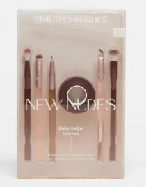 real-techniques-pedzle-do-makijazu-zestaw-komplet-tasma-xay-ng3