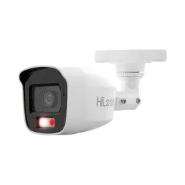 kamera-tubowa-hikvision-5-mpx-4w1-dual-light-ip66