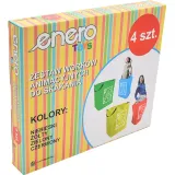 worek-do-skakania-zestaw-sportowy-animacyjny-dla-dzieci-komplet-4-szt-enero-liczba-sztuk-w-zestawie-4-szt