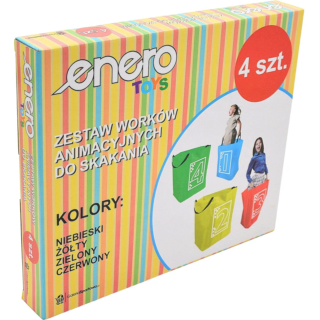 worek-do-skakania-enero