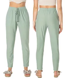 cienkie-przewiewne-luzne-spodnie-damskie-bawelniane-plazowe-lato-46129-1-m