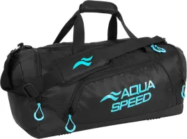 torba-aqua-speed-74-l-czarny-43-l