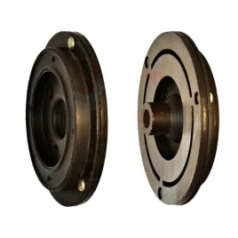 tarcza-sprezarki-klimatyzacji-sanden-sd7v16-105mm