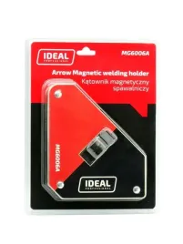 mocny-katownik-magnetyczny-75kg-z-wlacznikiem-mg6006a-ideal