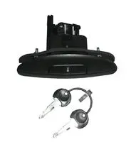 zamek-bagaznika-r-megane-95-02-r-scenic-99-03