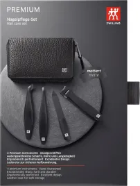 outlet-zwilling-zestaw-do-manicure-pedicure-4-elementy-etui-ze-skory