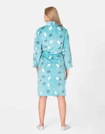 cieply-pluszowy-szlafrok-plaszcz-kapielowy-damski-futerko-frotte-2913-3-xxl