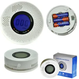 czujnik-czadu-tlenku-wegla-lcd-detektor-co-z-alarmem-90db-i-samokontrola