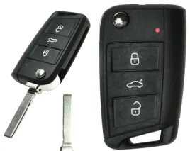 volkswagen-polo-tiguan-kluczyk-pilot-z-elektronika