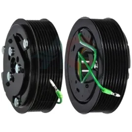 sprzeglo-kolo-klimatyzacji-sanden-sd7h15-24v-kpl