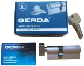 wkladka-do-zamka-gerda-85-x-17-mm