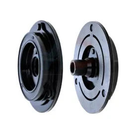 tarcza-klimatyzacji-sprzeglo-ford-vs-16-115mm