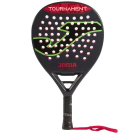 rakieta-do-padla-joma-tournament-401185-106