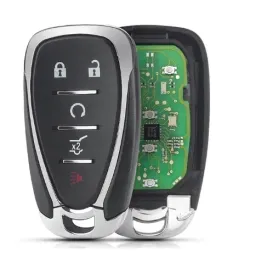 chevrolet-cruze-malibu-camaro-kluczyk-pilot-433