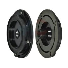 tarcza-sprezarki-klimatyzacji-suzuki-10s