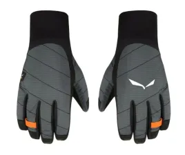 rekawiczki-trekkingowe-meskie-salewa-ortles-twr-8-m