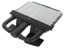 cup-holder-uchwyt-na-kubki-napoje-audi-skoda-vw