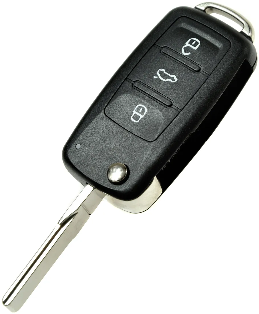 pilot-vw-caddy-jetta-sharan-scirocco-5k0837202ad-id48