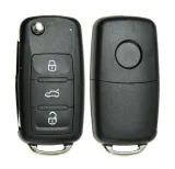 pilot-vw-caddy-jetta-sharan-scirocco-5k0837202ad-id48-producent-czesci-ekluczyki