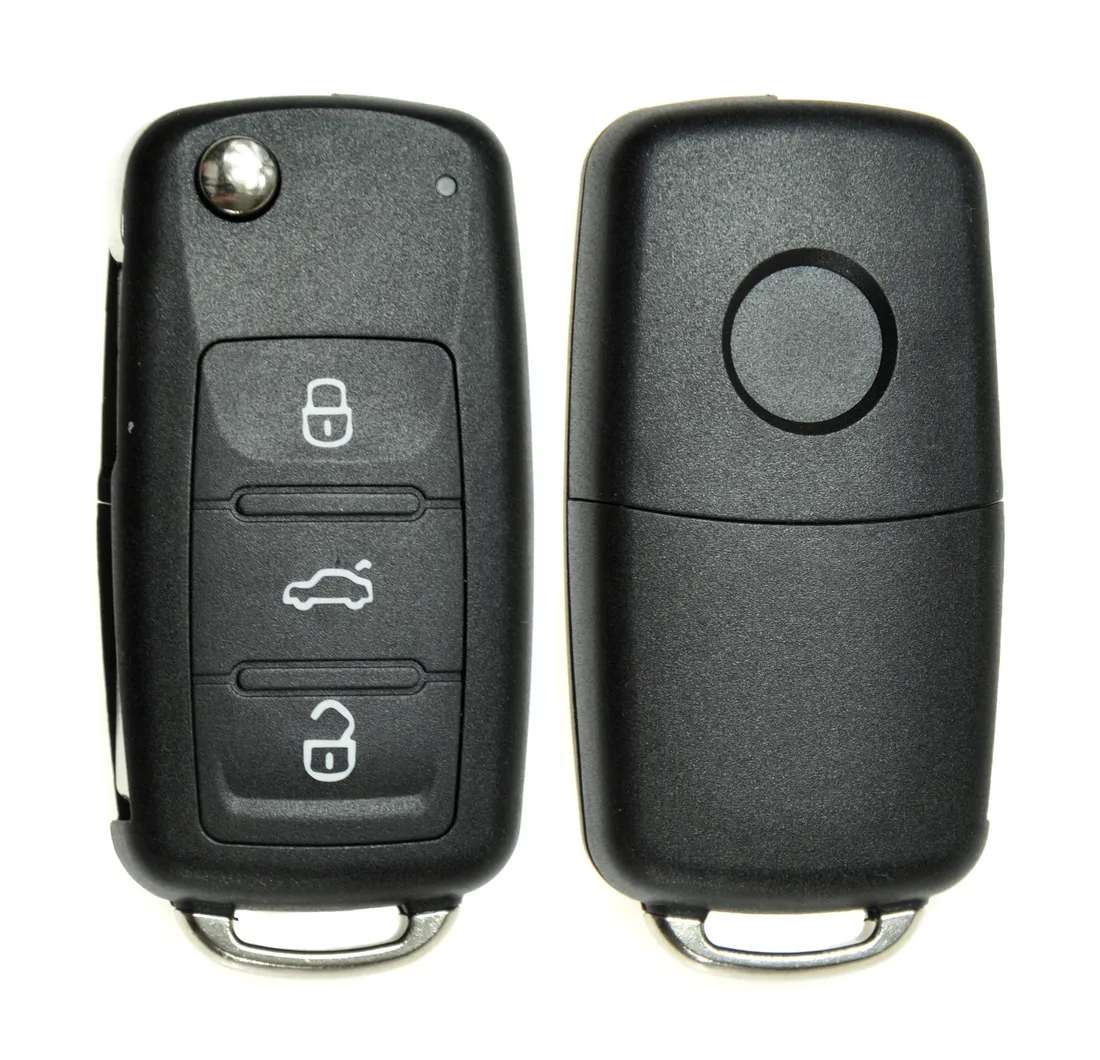 pilot-vw-caddy-jetta-sharan-scirocco-5k0837202ad-id48-producent-czesci-ekluczyki
